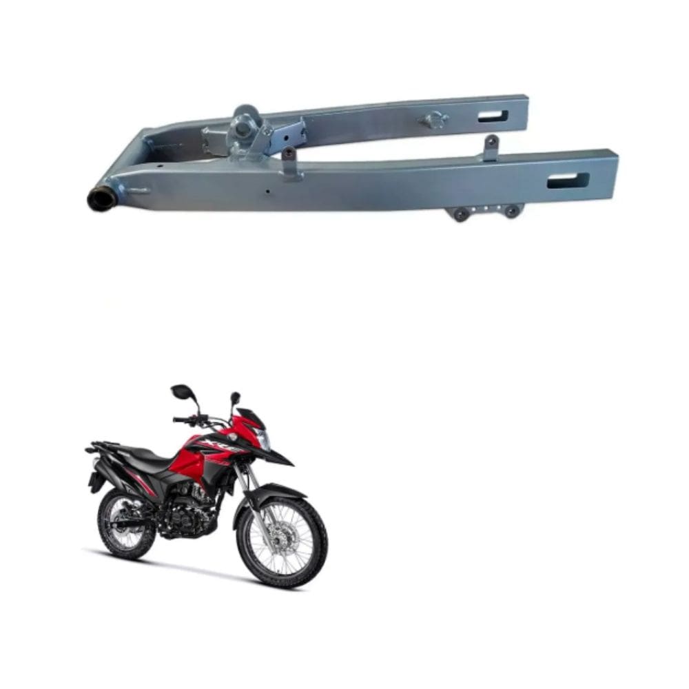 Honda BROS160 Balança Garfo Traseiro