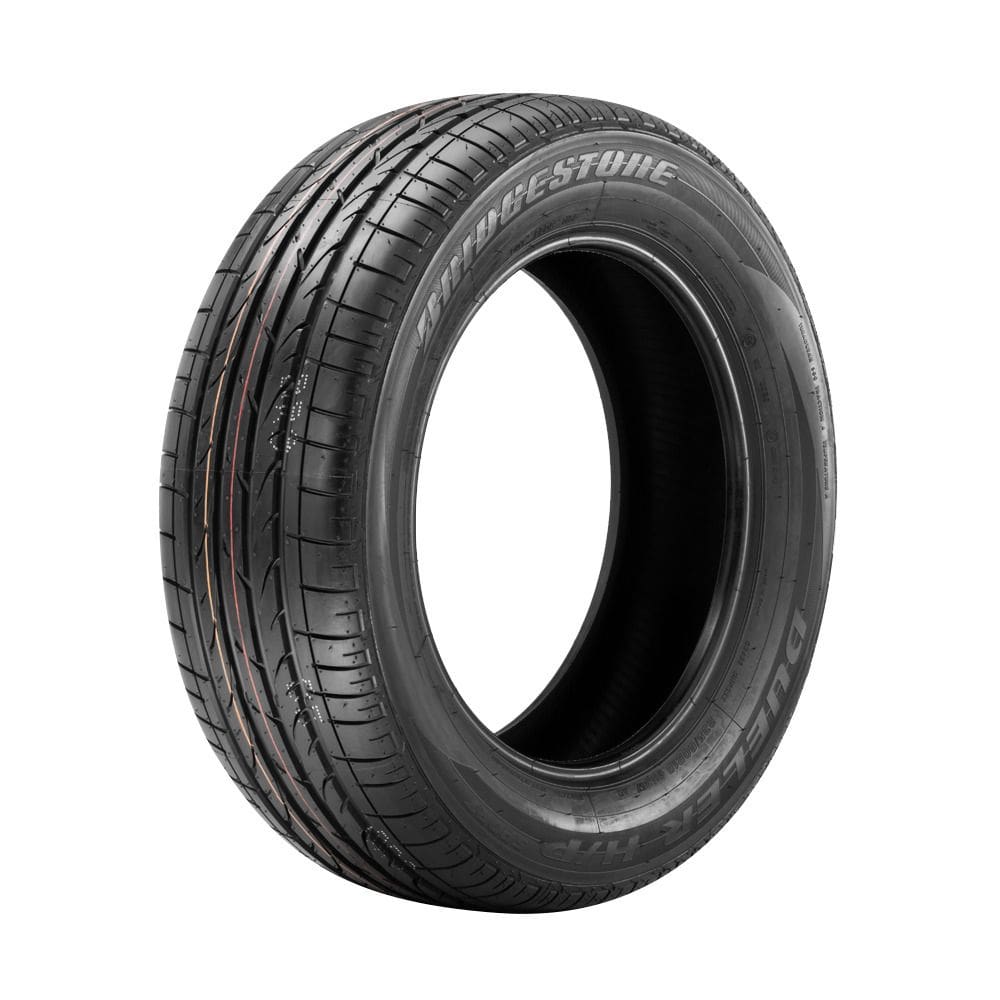 Pneu Bridgestone Aro 18 Dueler H/P Sport * Run Flat 225/45R18 91V