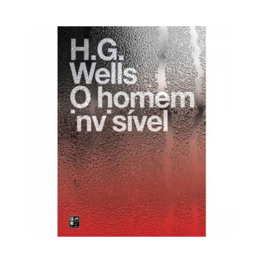 Homem Invisivel, O 01