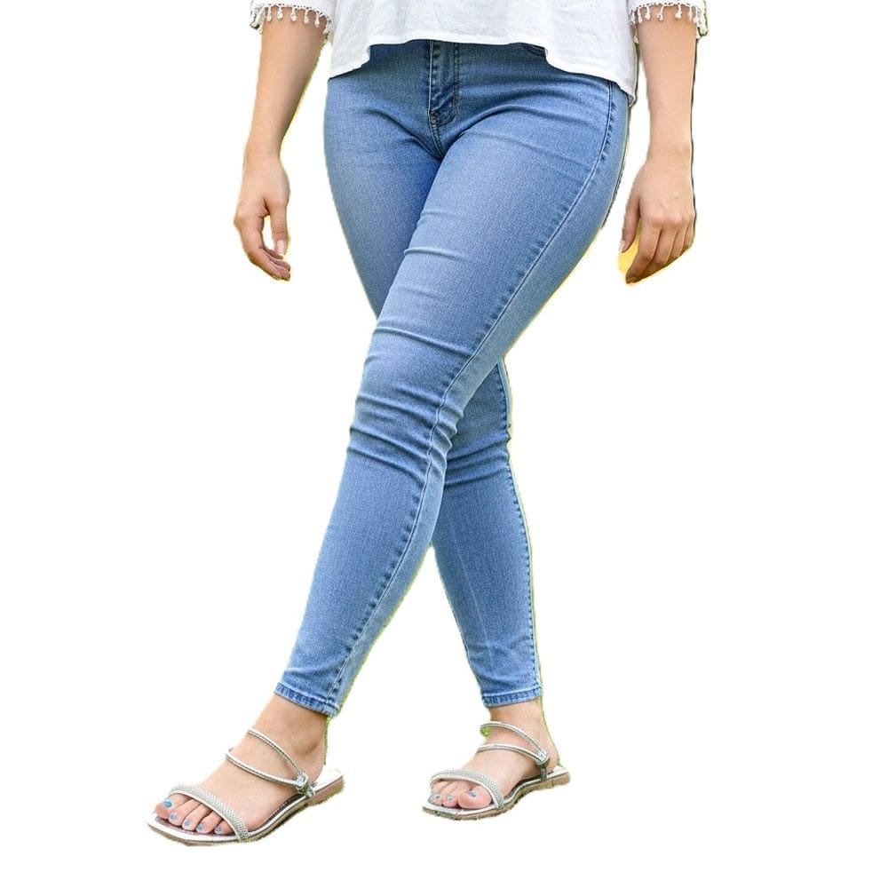 Rasteira Dpé | Elegance Carmélia