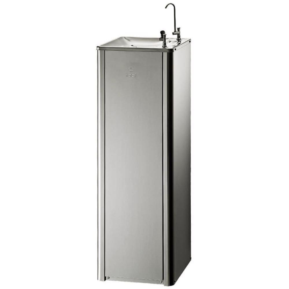 Purificador Refrigerador Coluna Puripress-40 220V 60HZ IBBL