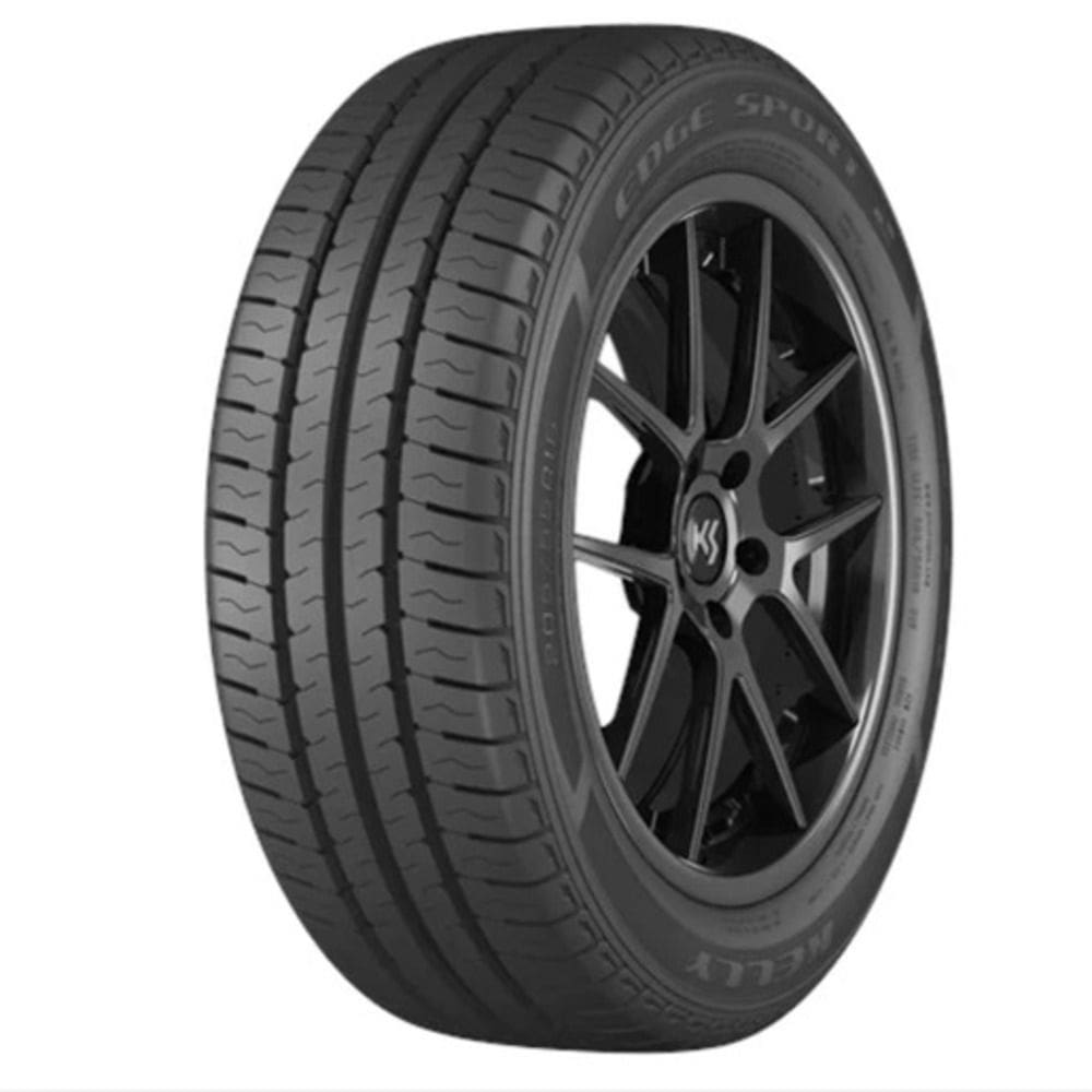 Pneu Kelly Aro 15 Edge Sport 2 185/65R15 88H