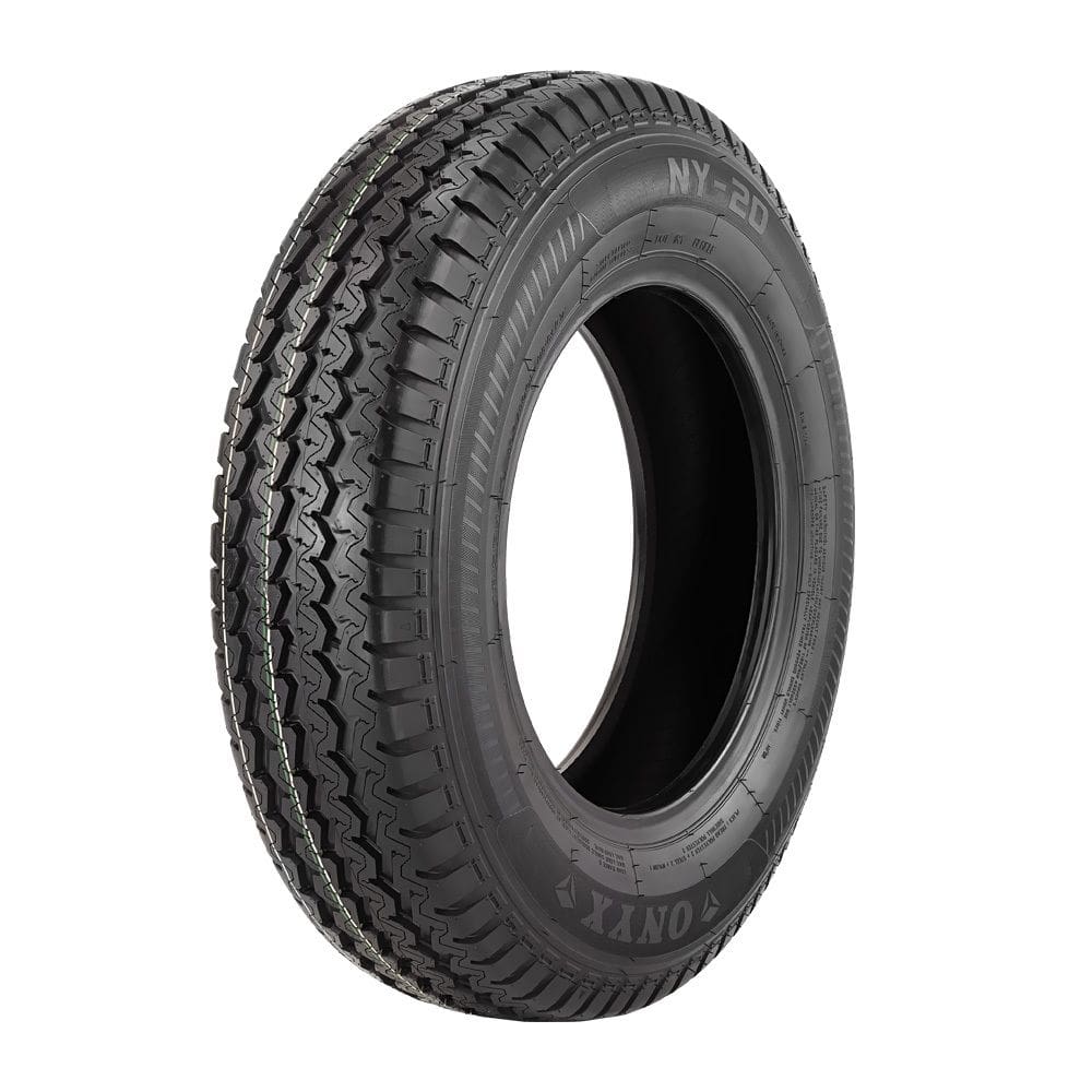 Pneu Onyx Aro 14 NY-20 195R14C 106/104R 8 Lonas