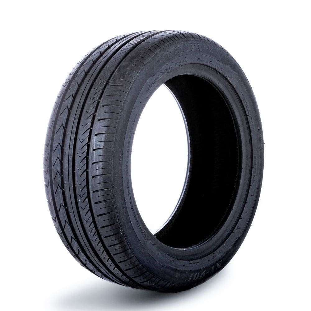 Pneu Onyx Aro 18 NY-901 225/45R18 95W XL