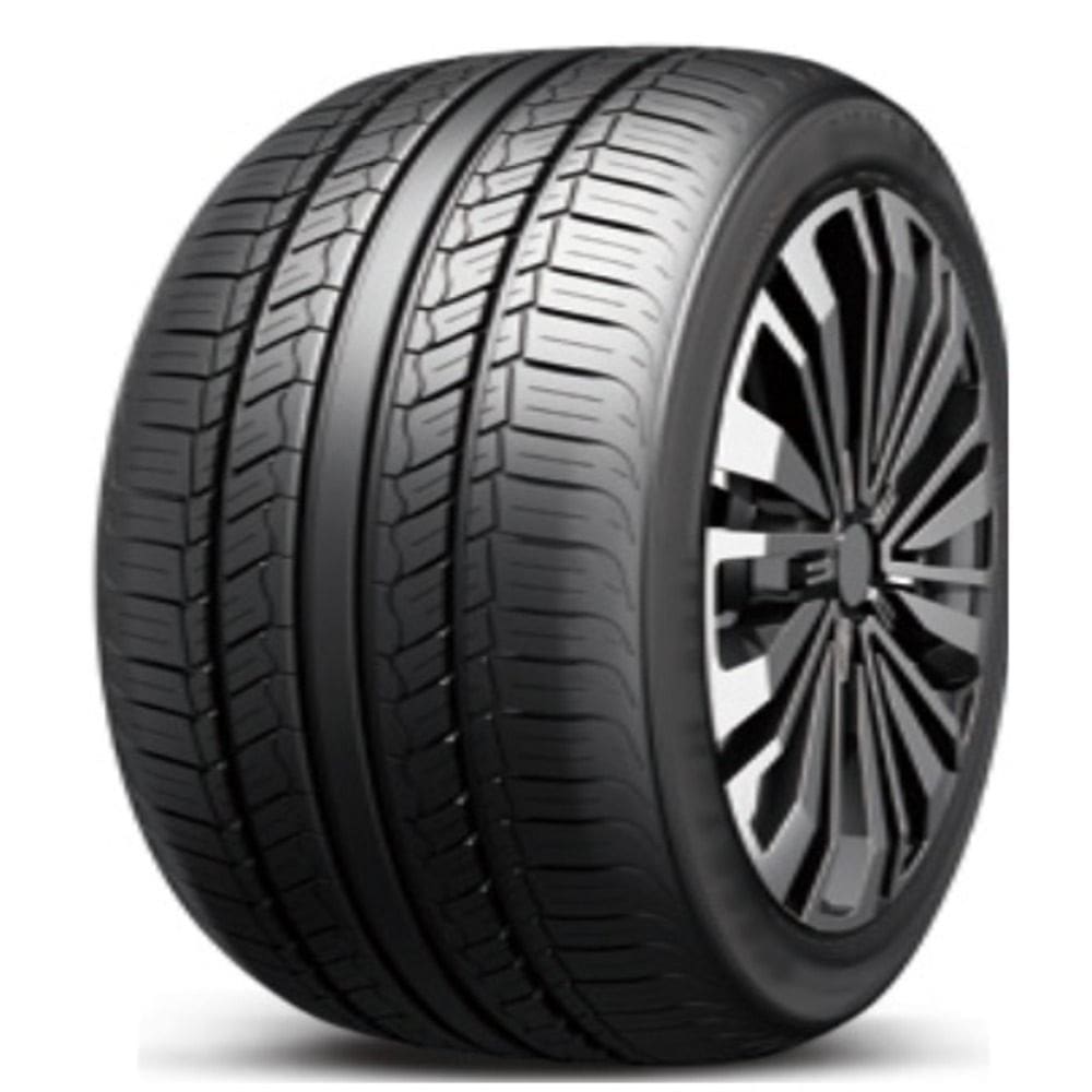 Pneu Speedmax Aro 14 Neomax 165/70R14 81T