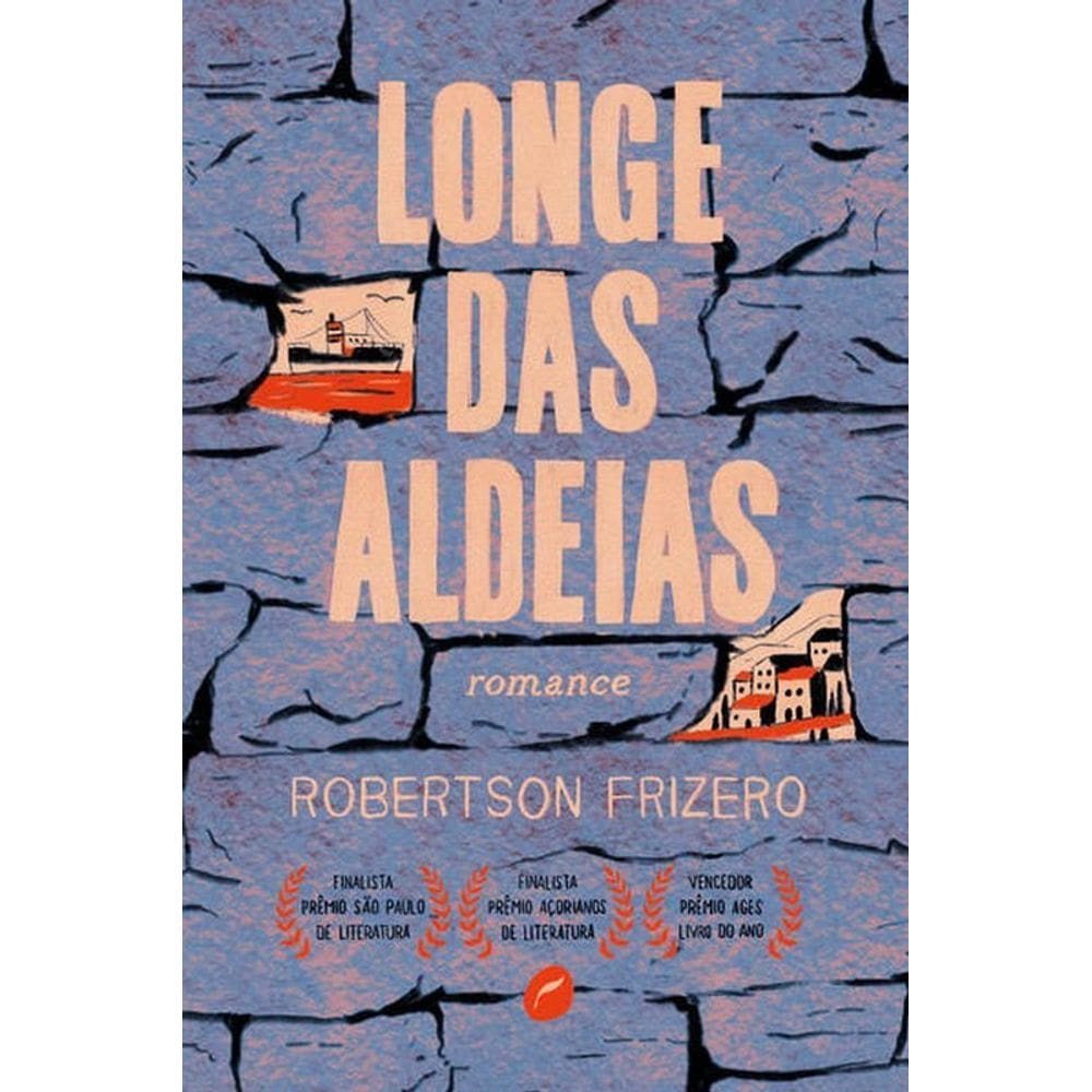 Longe Das Aldeias