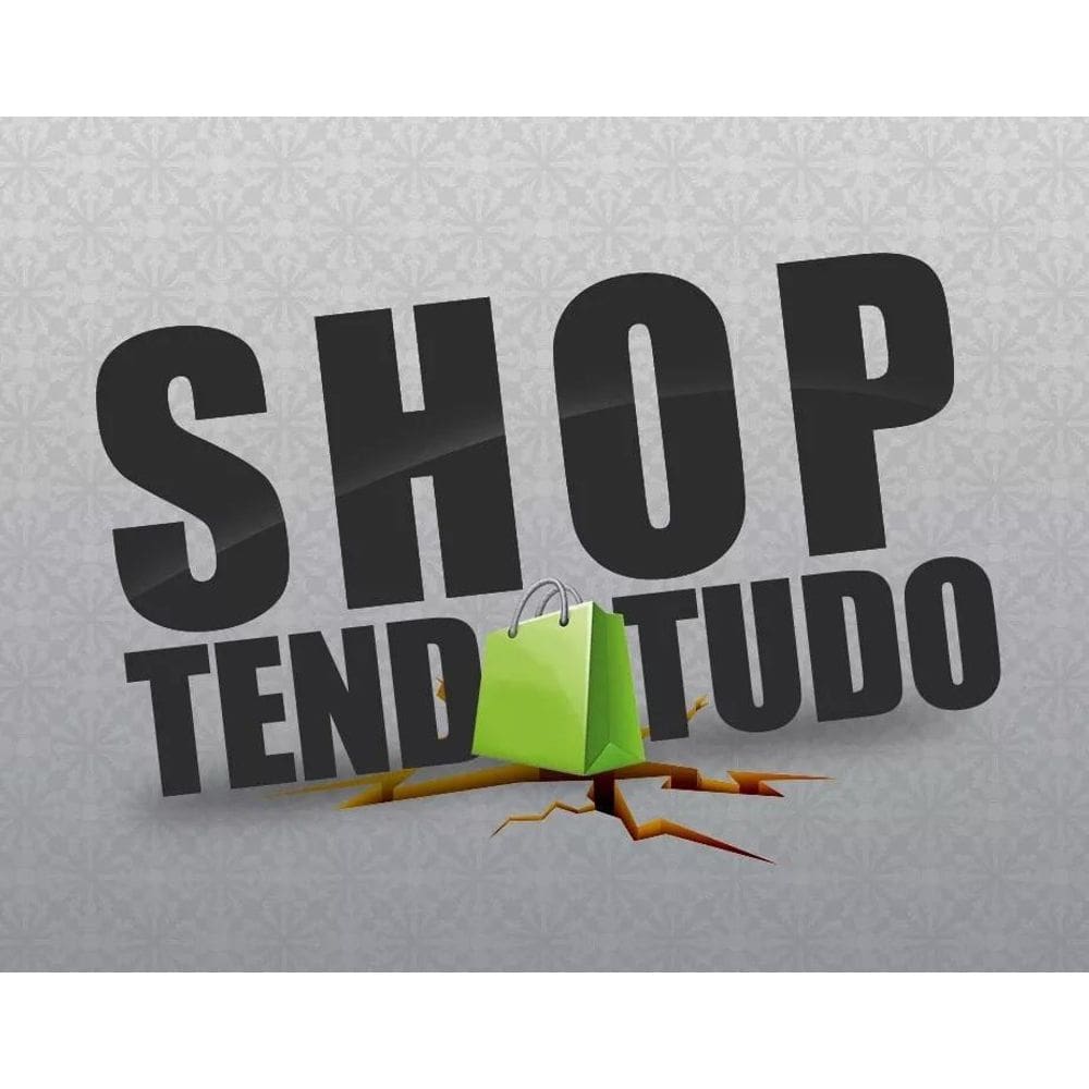 Colchão para Mini Cama 68x12x150 - Ortobom