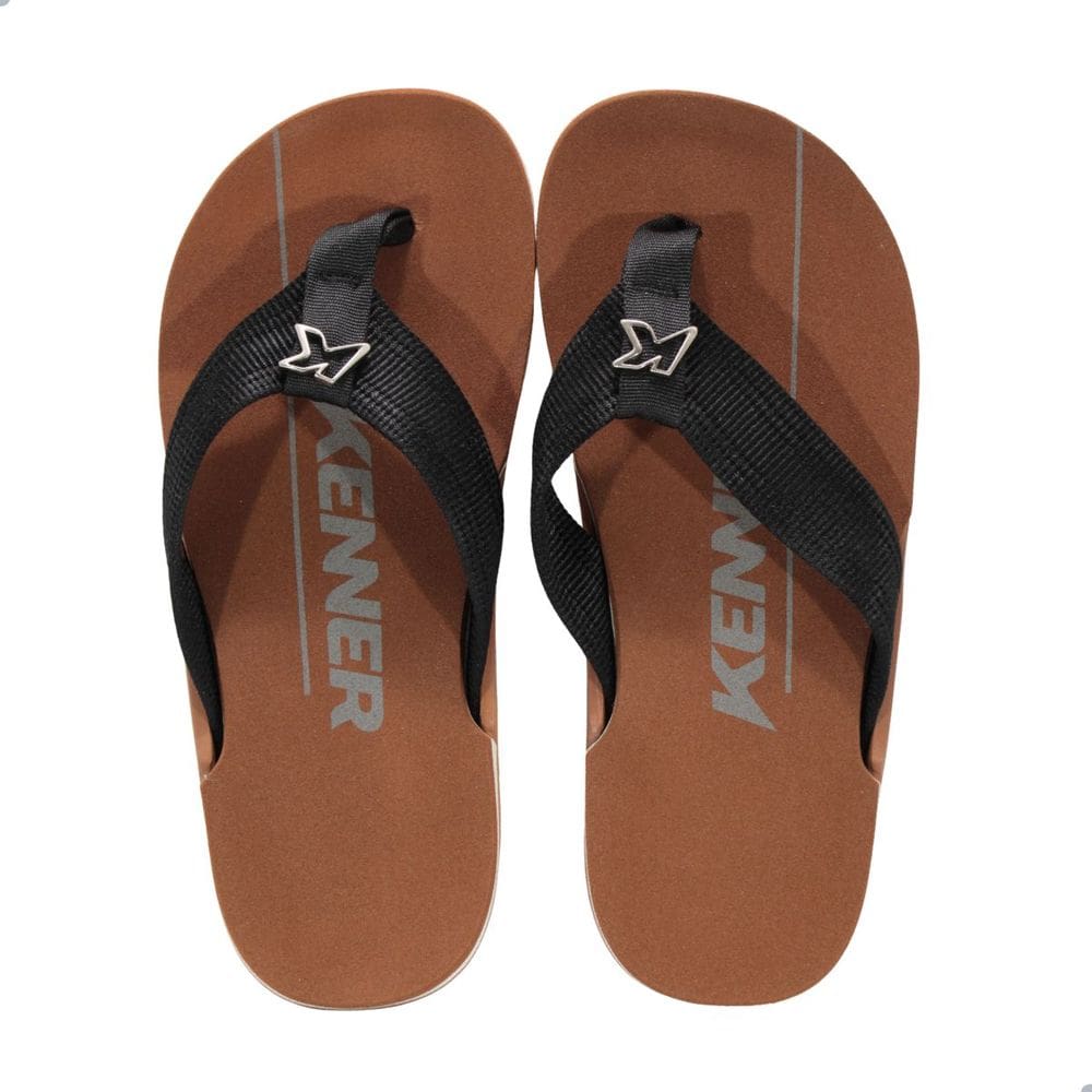 Chinelo Kenner Ejd-01