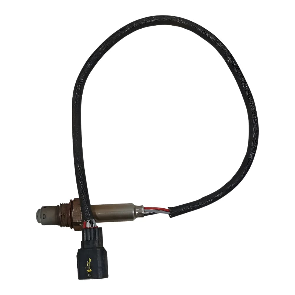 Sonda Lambda Nissan Kicks 2017/2021 840640050