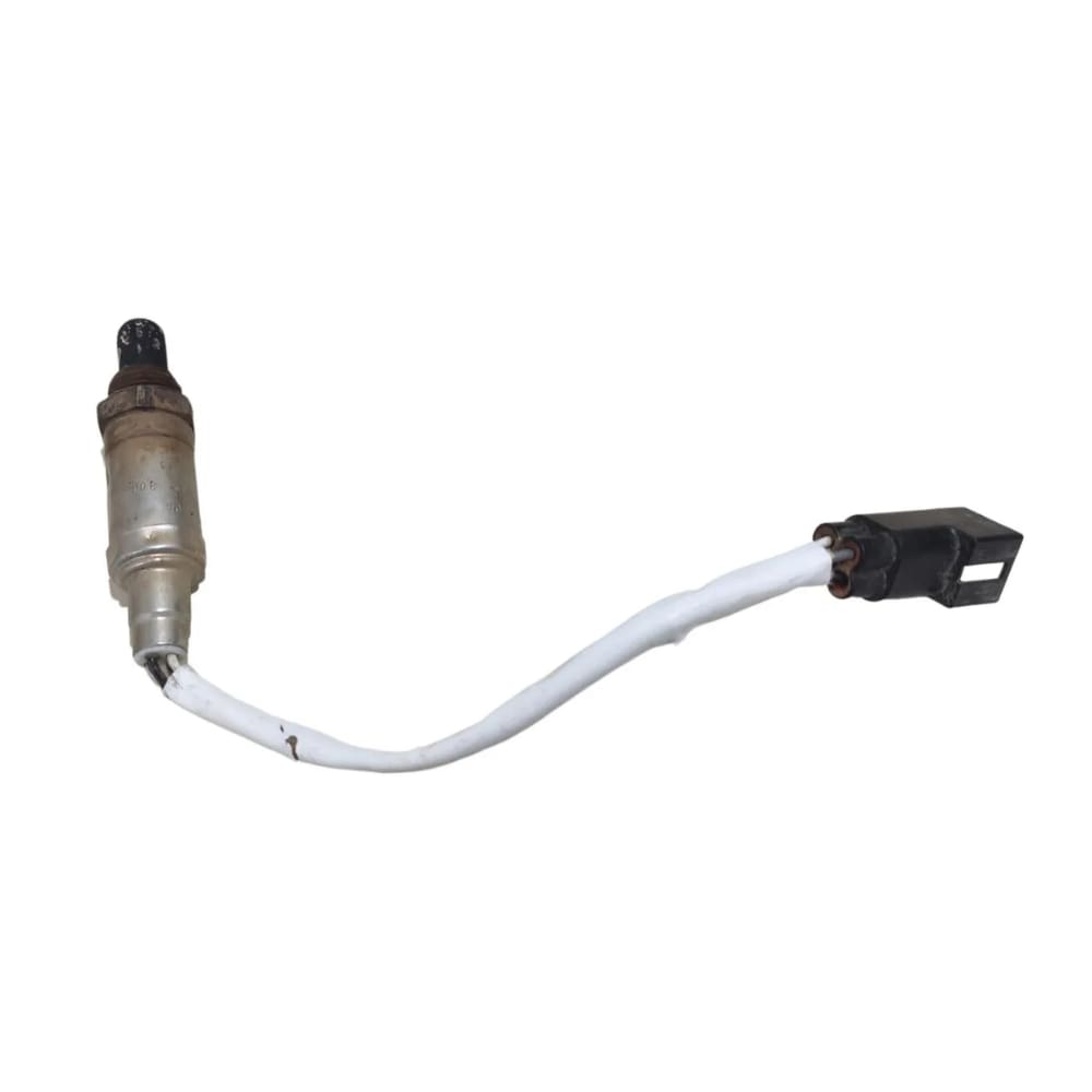 Sonda Lambda Fiesta Endura 1997 Á 1999 0258003713