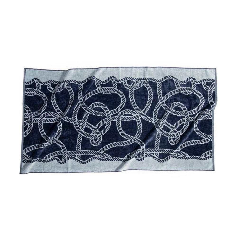 Toalha Home Style Ilhabela Praia