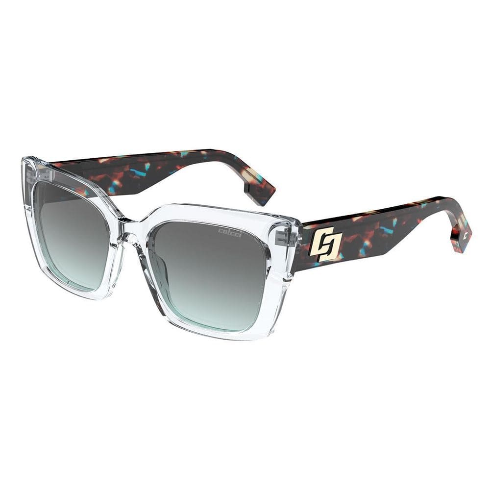 Óculos Solar Colcci Betina C0269D89A9