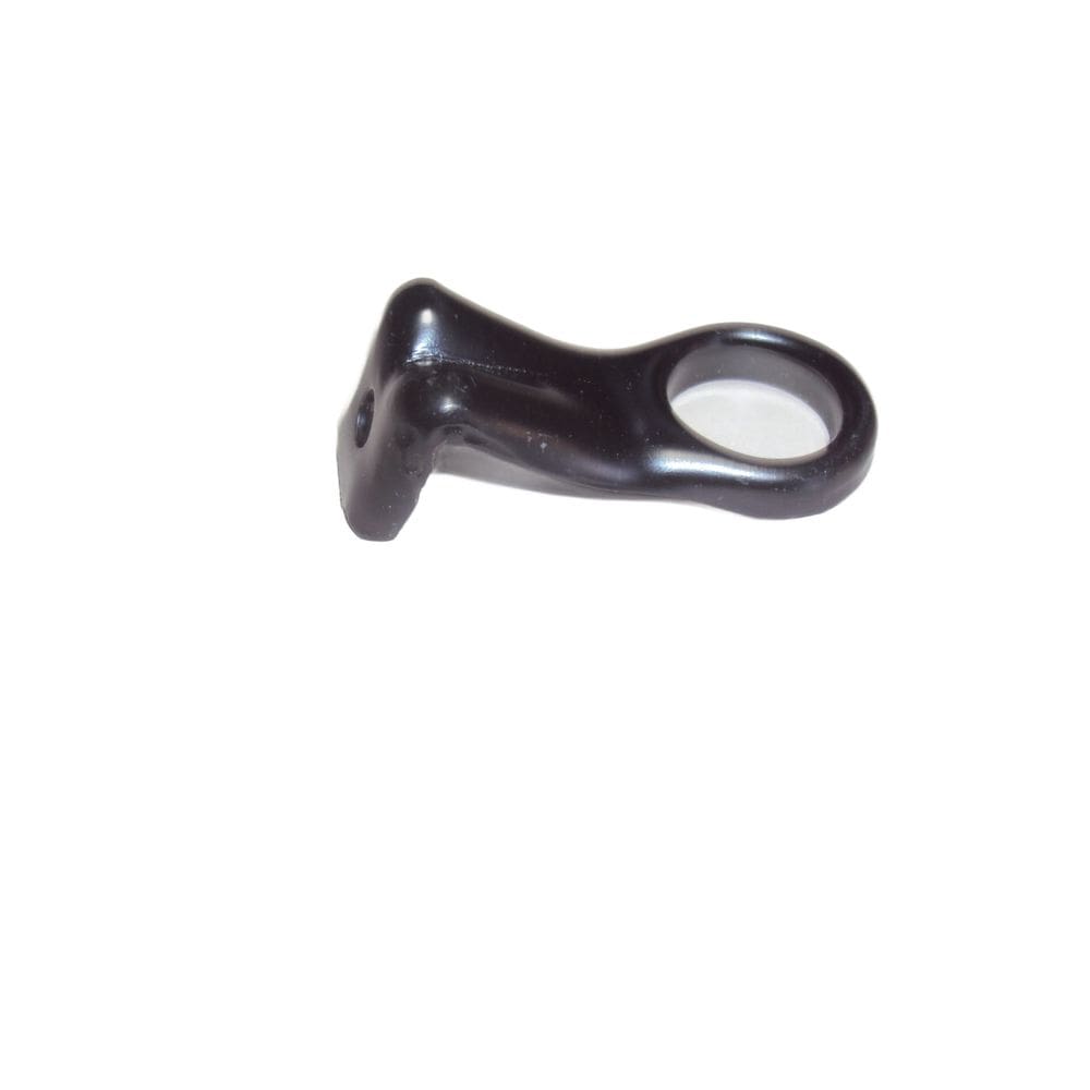 Kadett Suporte Do Radiador De Água Gm Genuíno