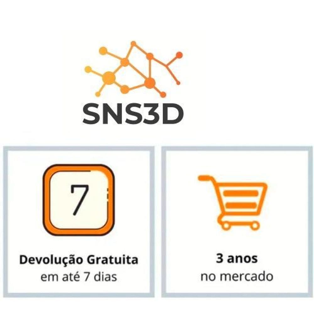 Suporte Organizador De Brocas Acessórios Mesa Oficina