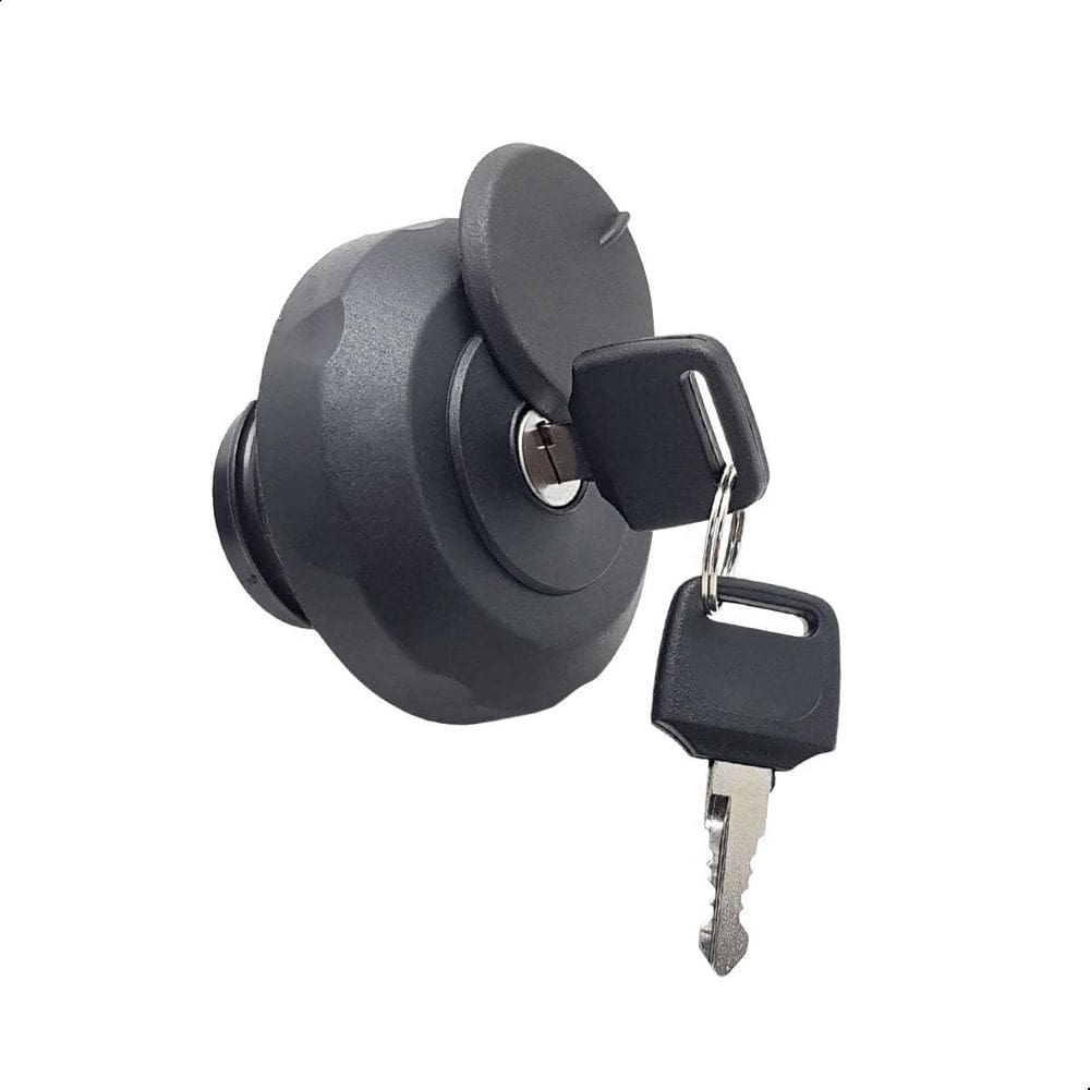 Tampa Tanque Combustível Xtz 125 03/05 Ybr 125 00/05