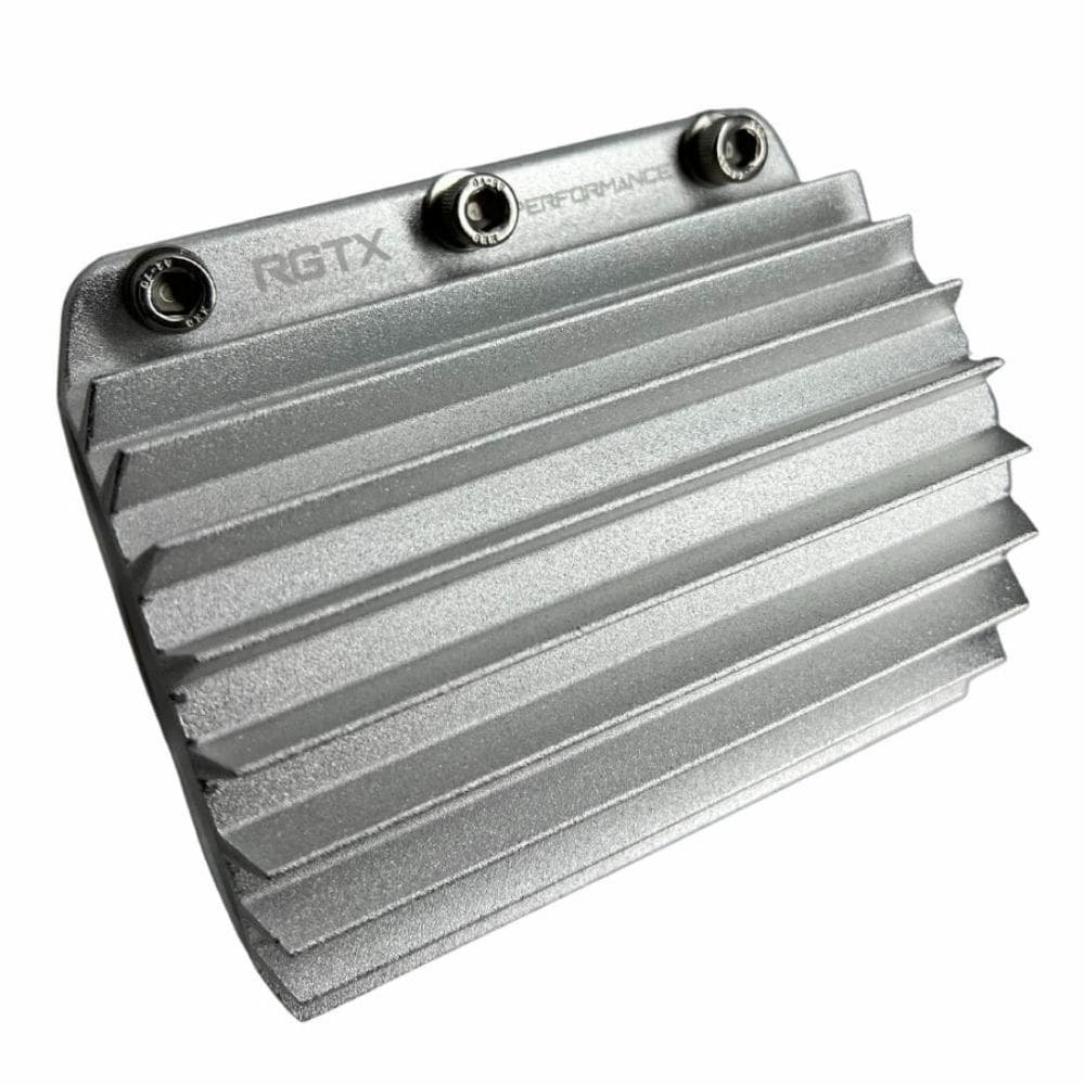 Acabamento Do Filtro De Óleo Vw Ap Rgtx Cores A Escolher