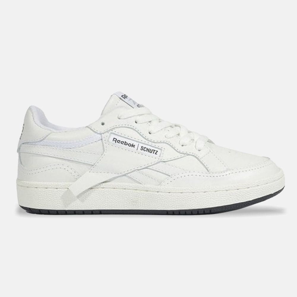 Tênis Schutz X Reebok Sola Bicolor - 225750001
