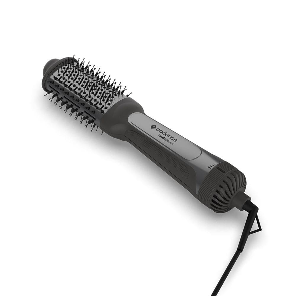 Escova Secadora 4 em 1 Cadence ESC720