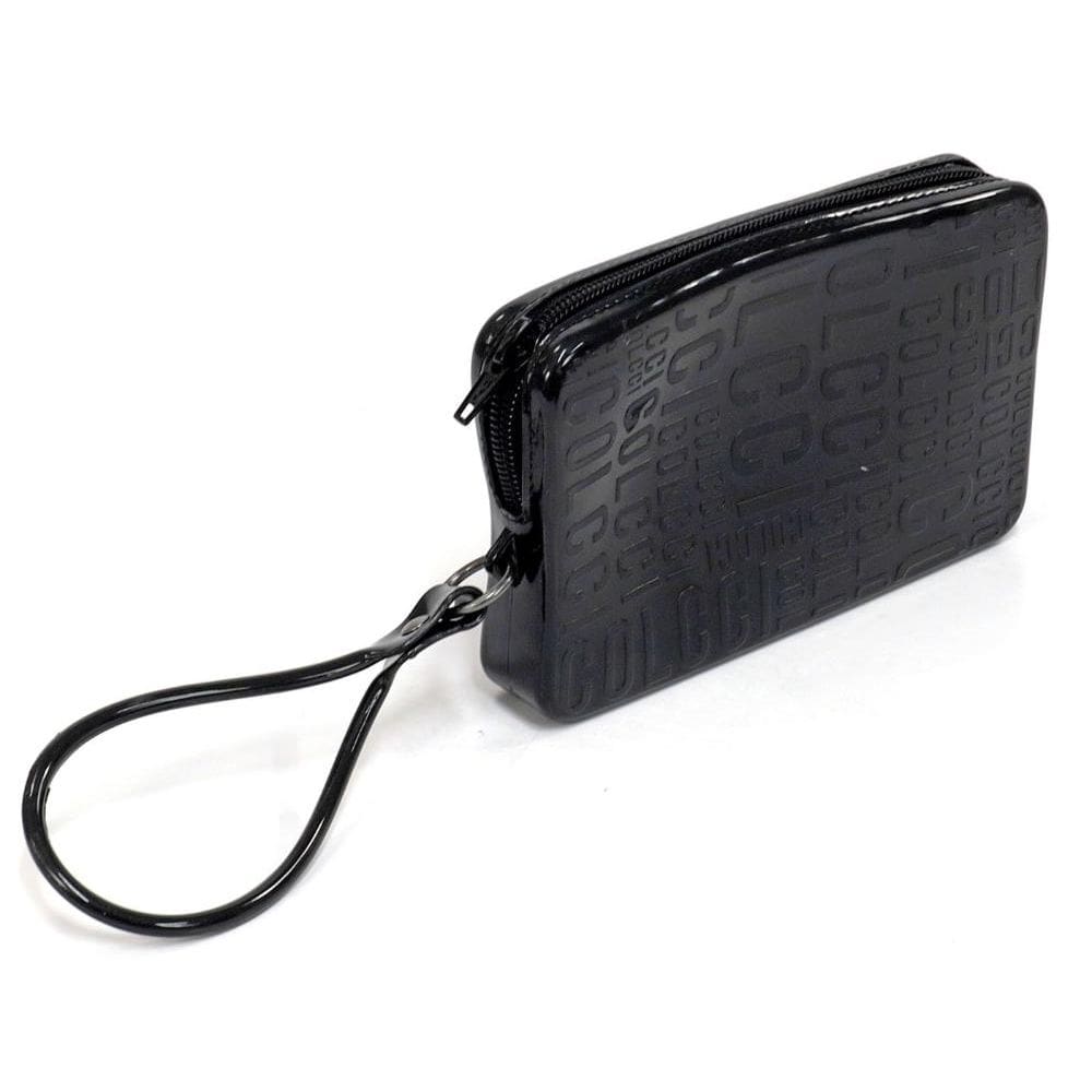 Bolsa Case Colcci Galapagos Porta Celular Transversal