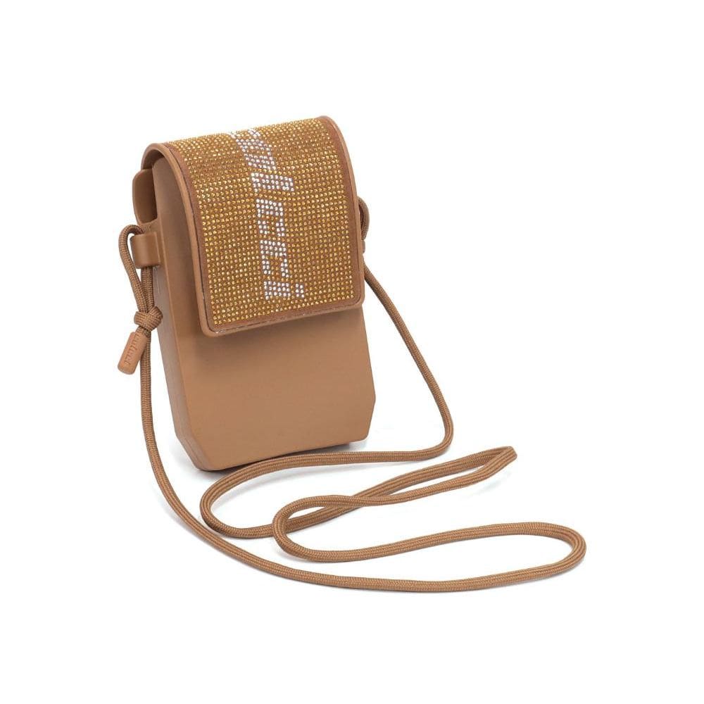 Bolsa Colcci Escócia Feminina Sacola Shopper Grande