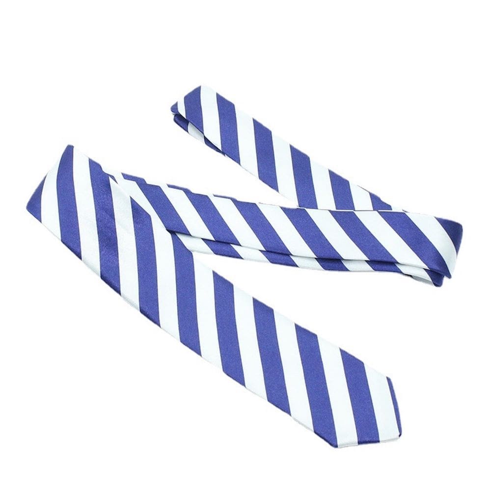 Cosplay de anime Necktie Survivors para adolescentes, adultos, homens e mulheres