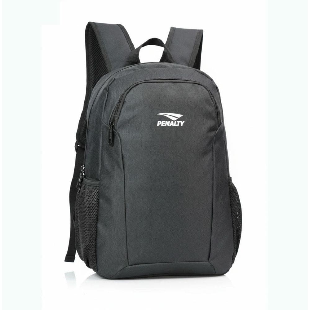 Mochila Casual 226 Pto - Penalty