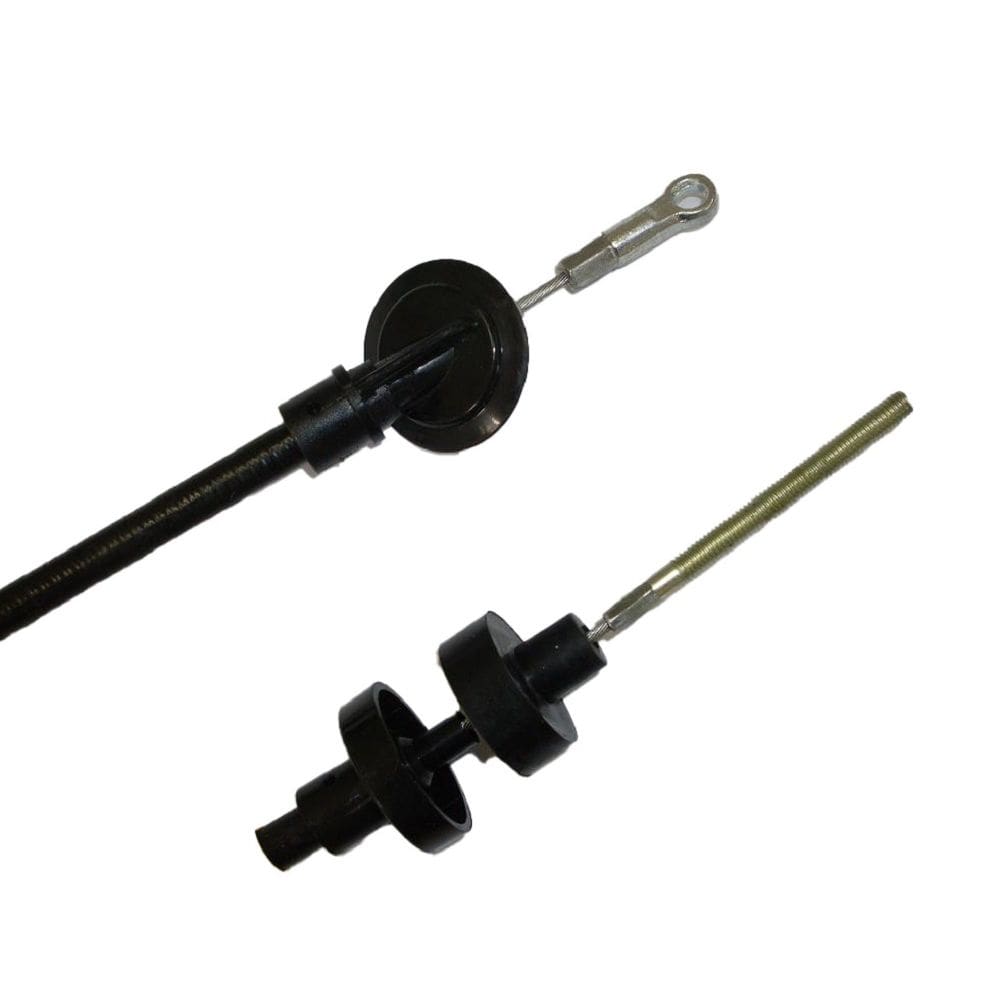 Cabo de Embreagem Elba Fiorino 84 ... 89 Premio Uno