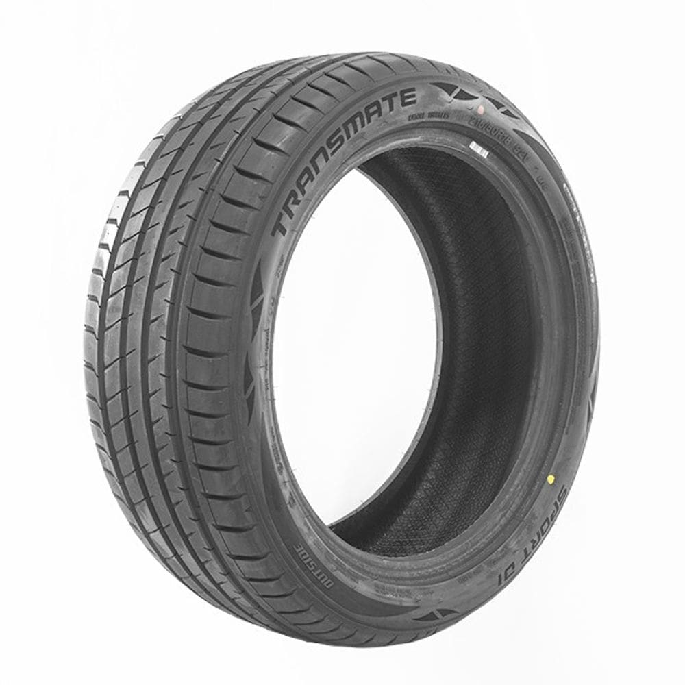 Pneu 215/50R18 Aro 18 TRANSMATE SPORT D1 4PR 92V