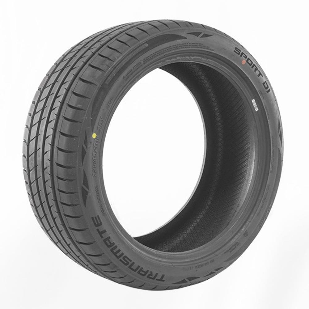 Pneu 235/45R18 Aro 18 TRANSMATE SPORT D1 4PR XL 98Y