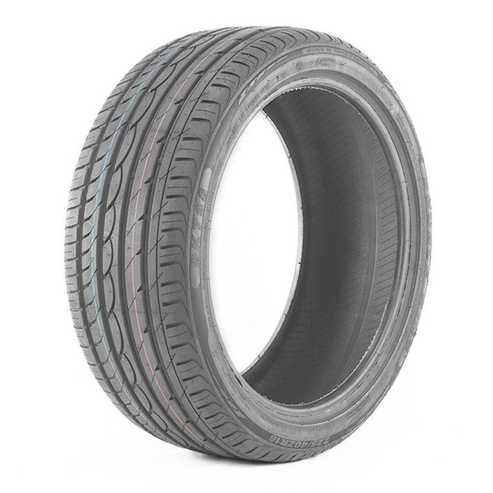 Pneu 225/40R18 Aro 18 DOUBLEKING DK798 XL 92W