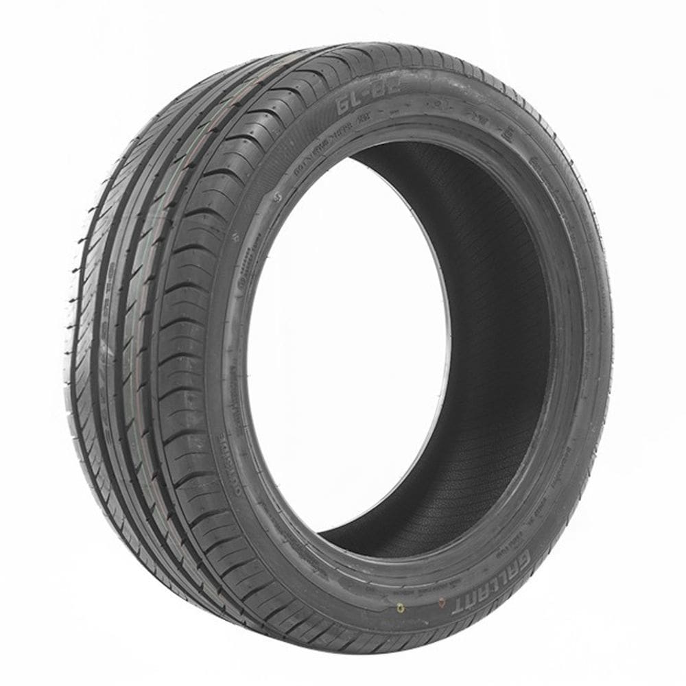 Pneu 245/45R18 Aro 18 GALLANT GL-82 XL 100W