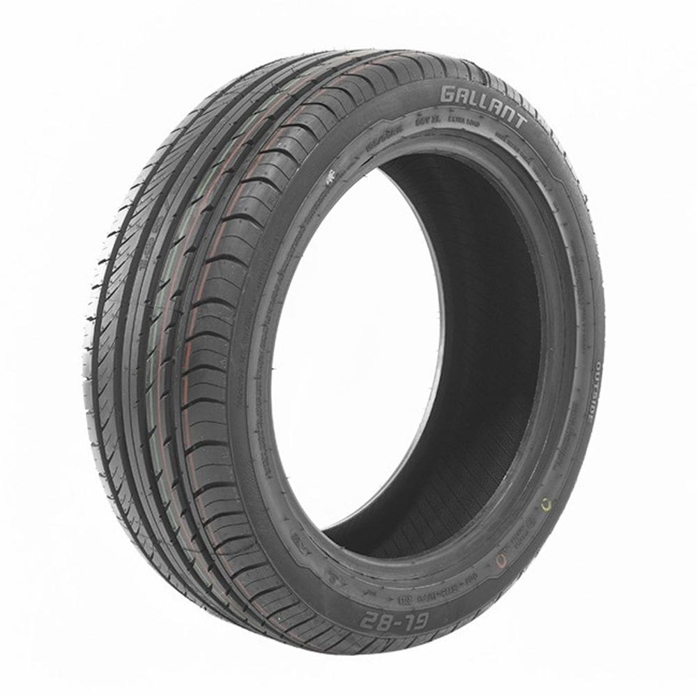 Pneu 195/50R16 Aro 16 GALLANT GL-82 XL 88V