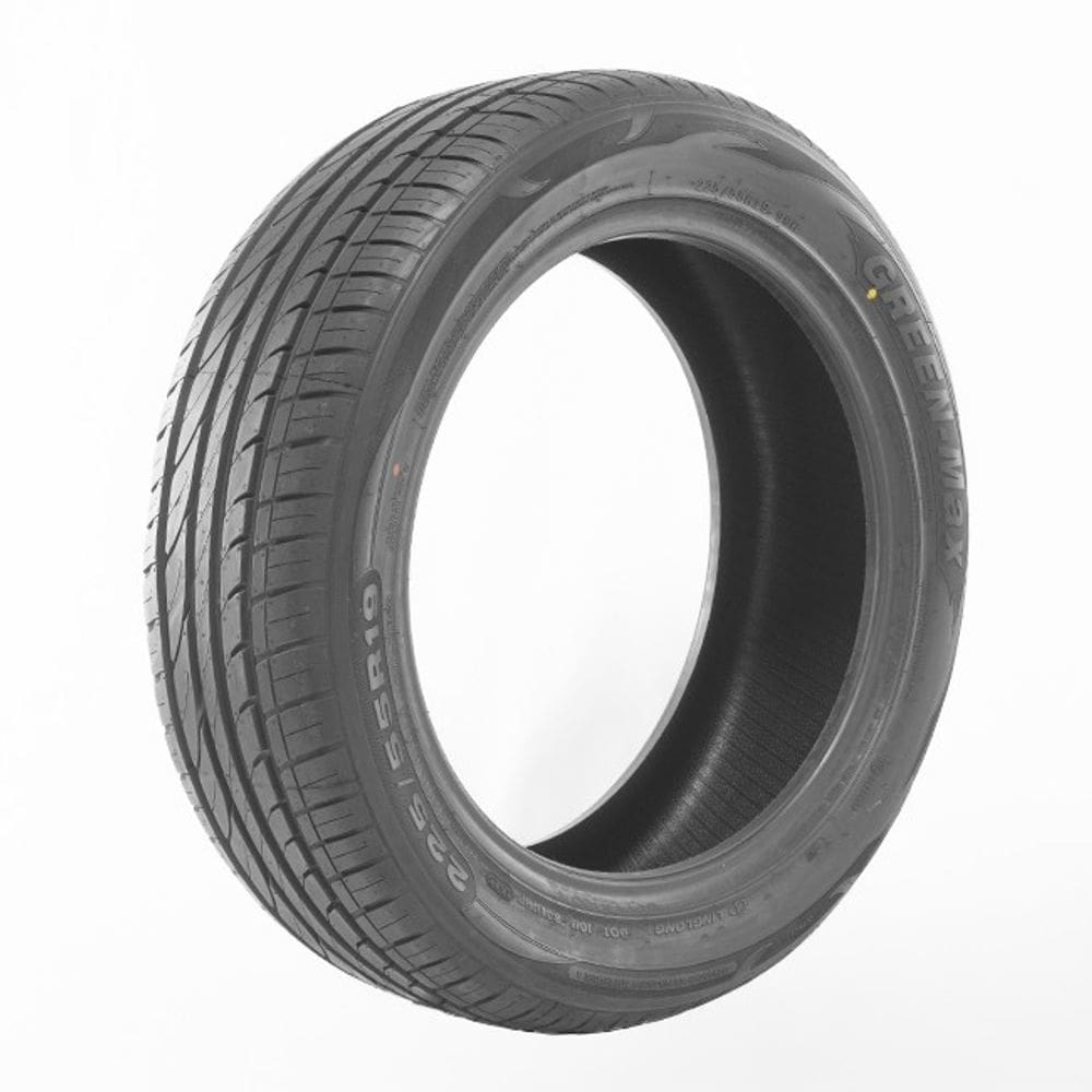 Pneu 225/55R19 Aro 19 LINGLONG GREEN-MAX 99H