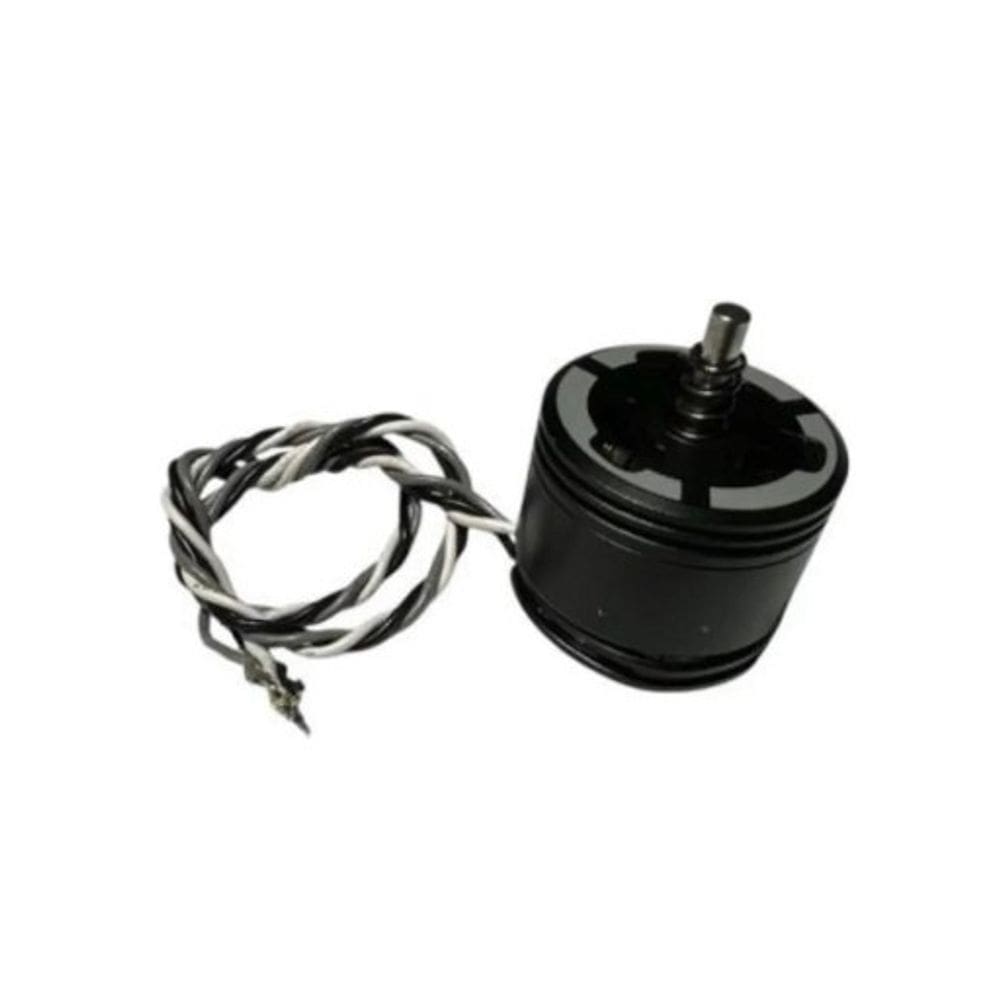 Motor Ccw Para Drone Dji Mavic 3 Series