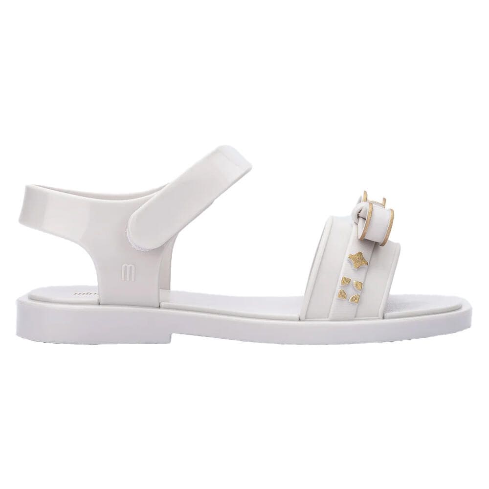 Mini Melissa Charming Infantil 36024