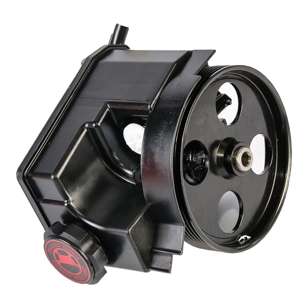 Bomba Direção Hidráulica Citroen Xsara Peugeot 206 207