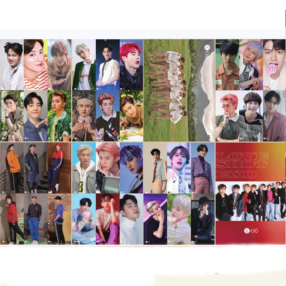 Pôster Suzumes no Tojimaris Anime Art 29x42cm (8 unidades/lote)