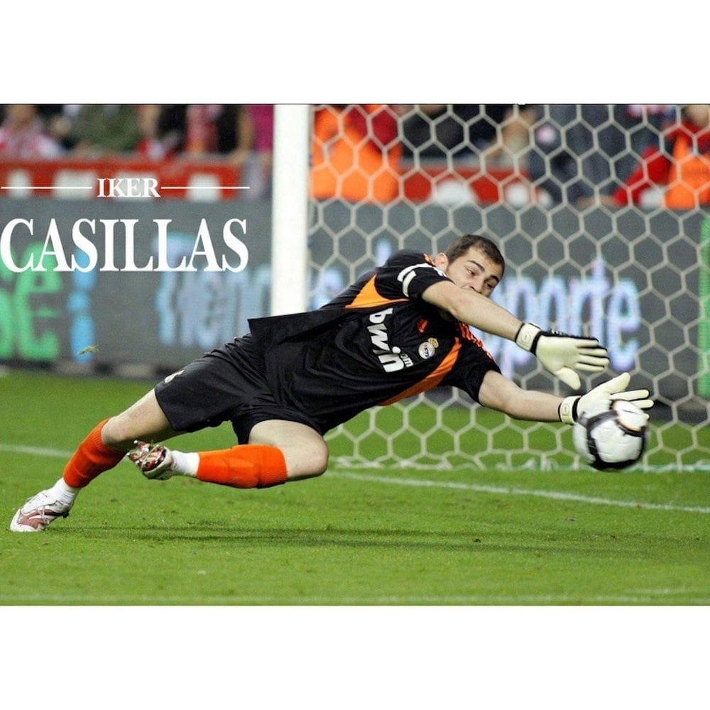 Pôster Fernándezs Anime Art 30x42cm Papel 150g