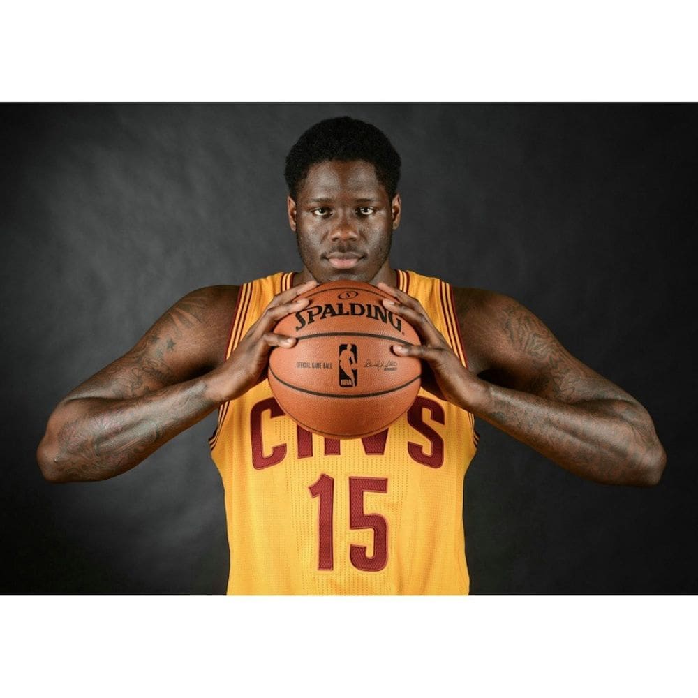 Pôster, arte de parede, imagem, arte de anime, 30x42cm, sem moldura