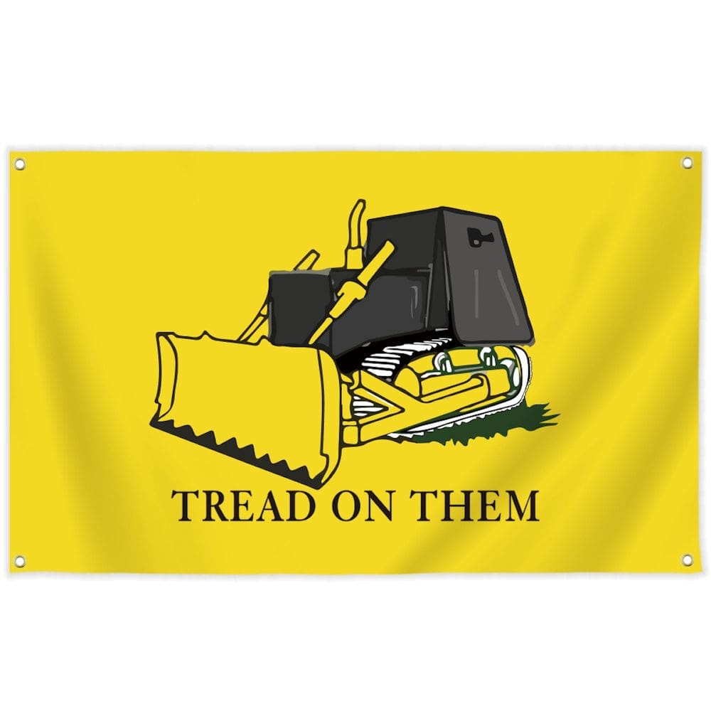 Tapeçaria para decoração de parede Art H Treads On Themes