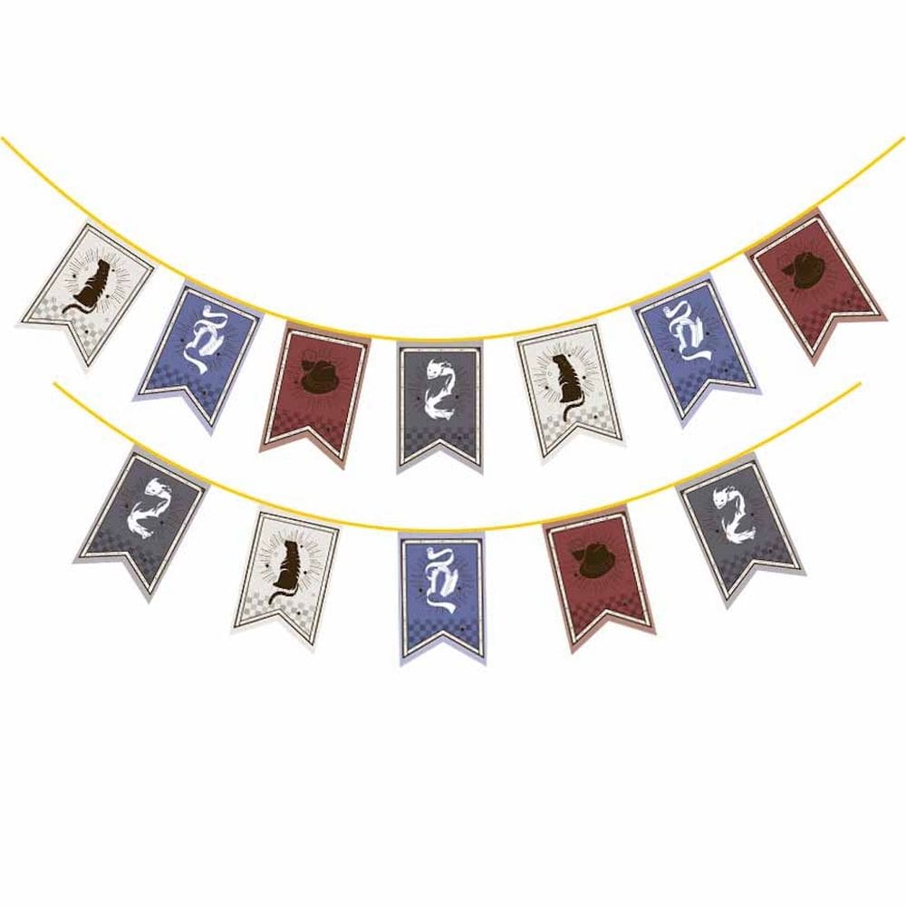 Tapeçaria para decoração de parede Bungos Strays Dogs Anime