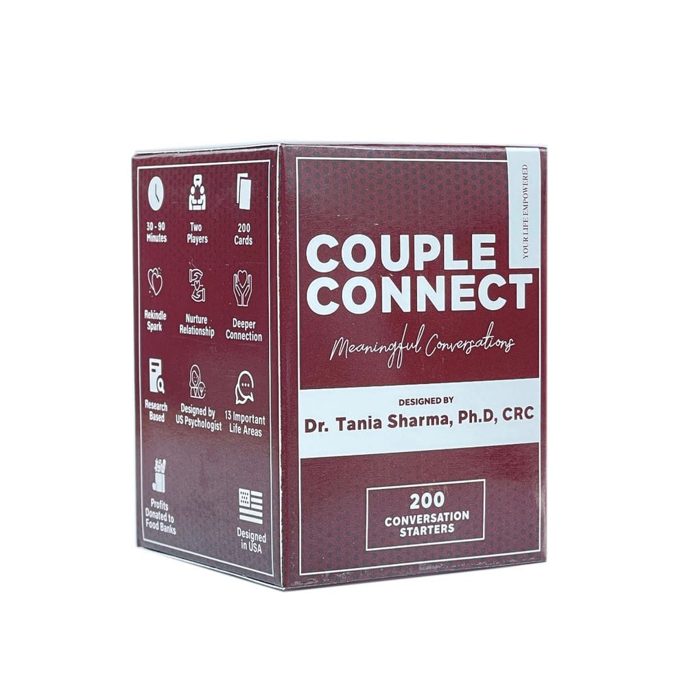 Casais de jogos de cartas reconectam famílias divertidas, adultos, adolescentes e crianças