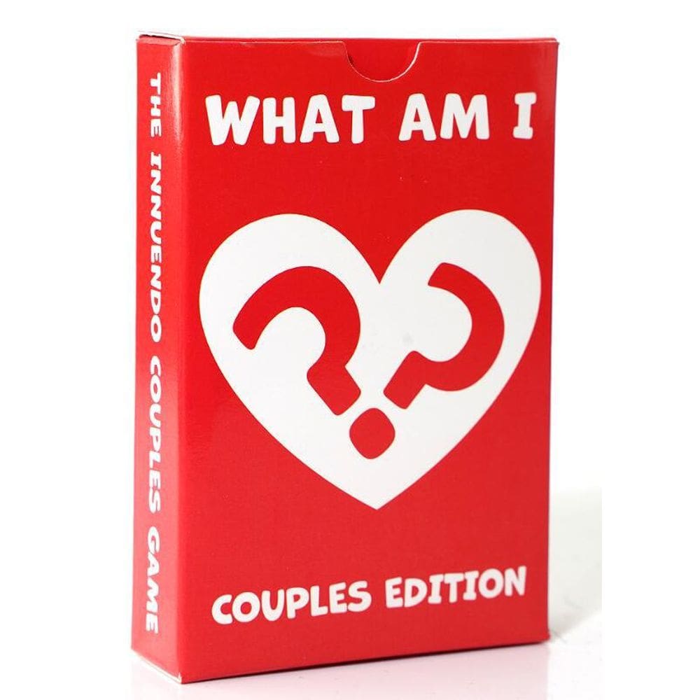 Jogo de cartas Tarot Deck Red Family com 78 cartas