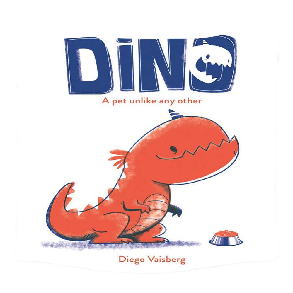 Tapeçaria, dinossauro, estética de sala de parede, 150x150cm, microtecido