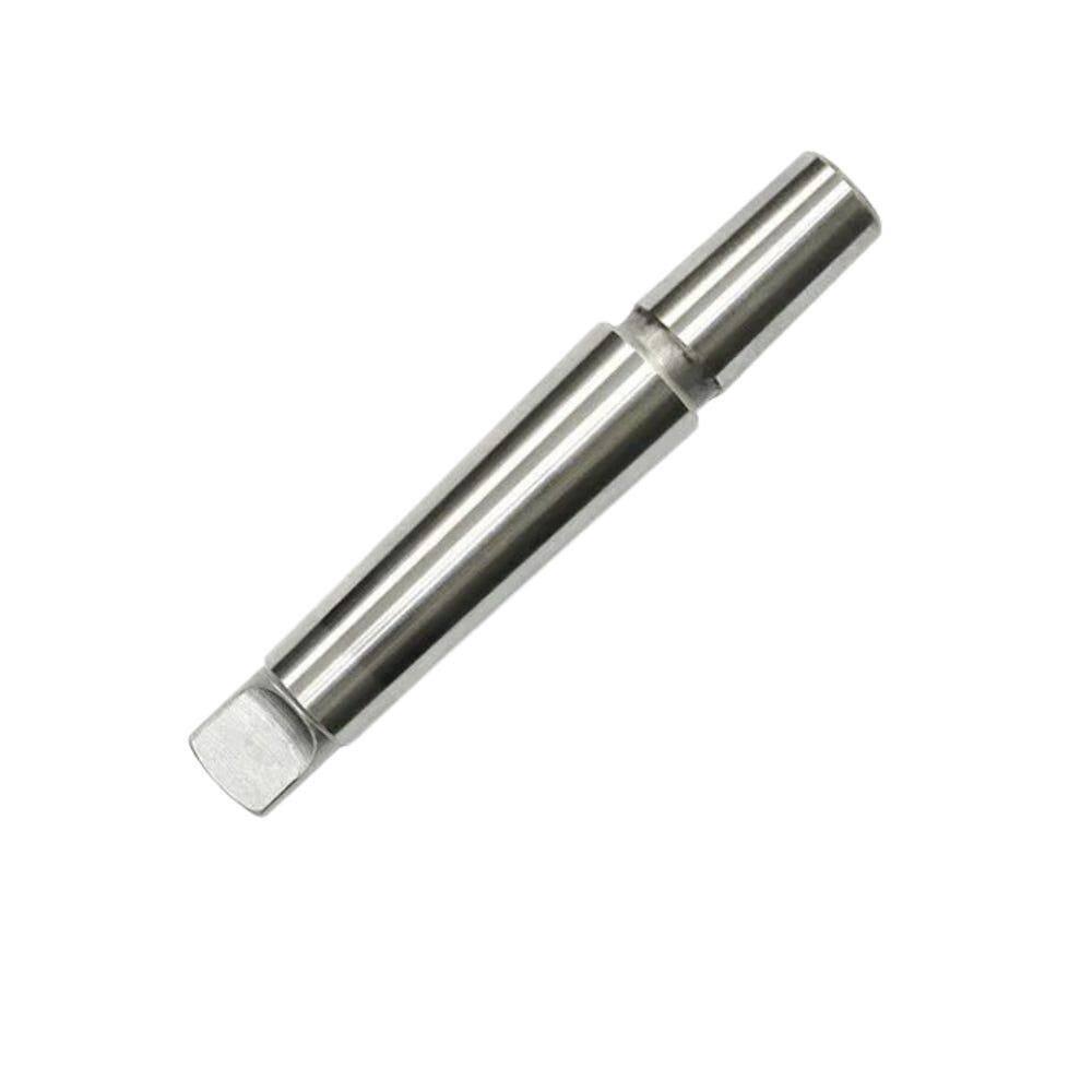 Haste Cônica para Mandril Encaixe CM5 X B24 HE-570 CABRI