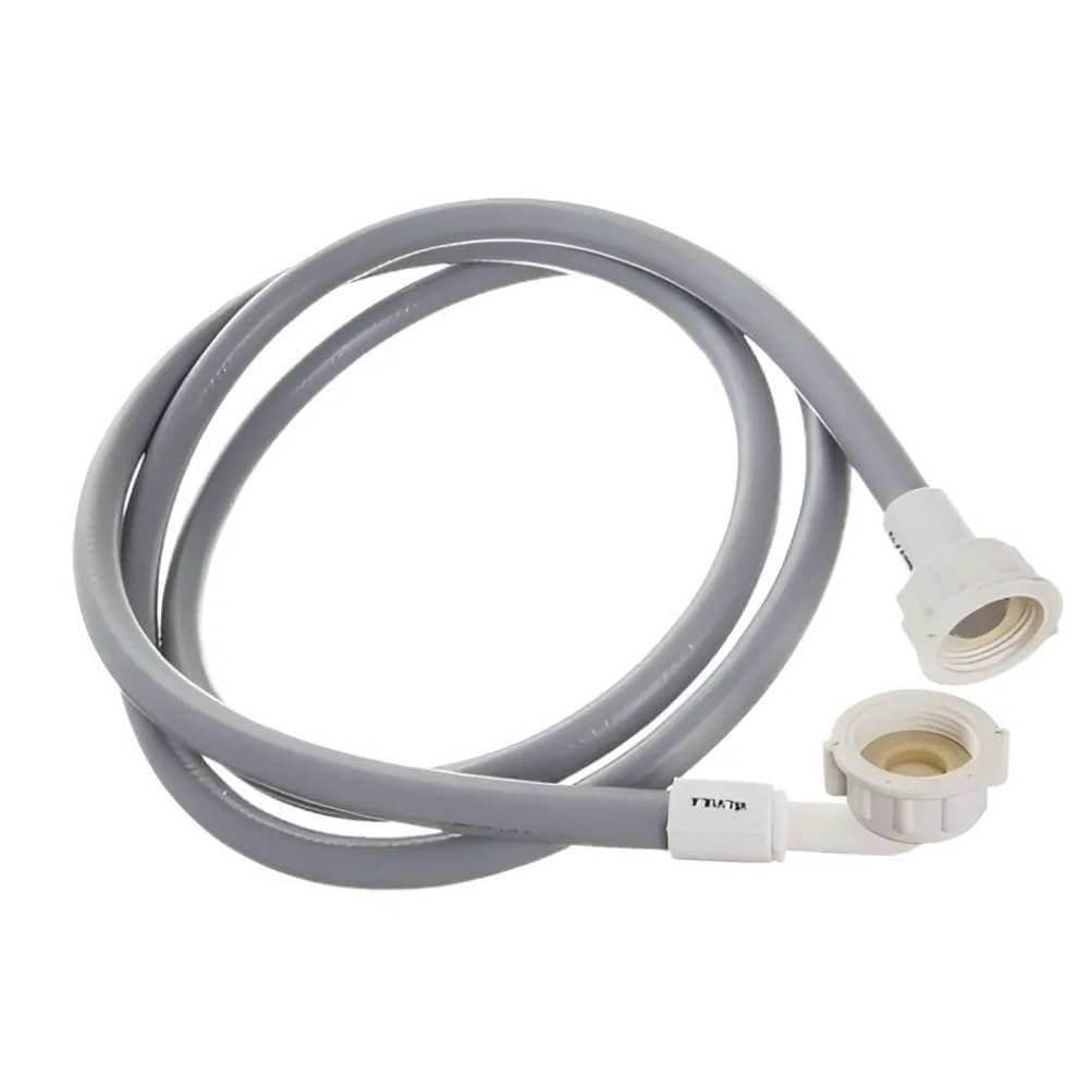 Mangueira de Entrada de Água Universal Bocal Grosso 120cm Afa 372309120