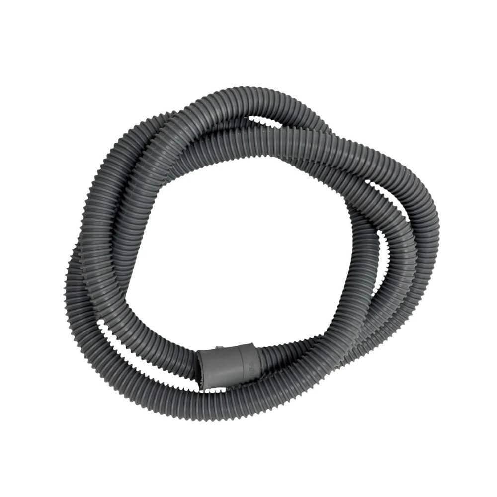 Mangueira de Saída de Água Universal Bocal Fino Reto 200cm Afa 360209020