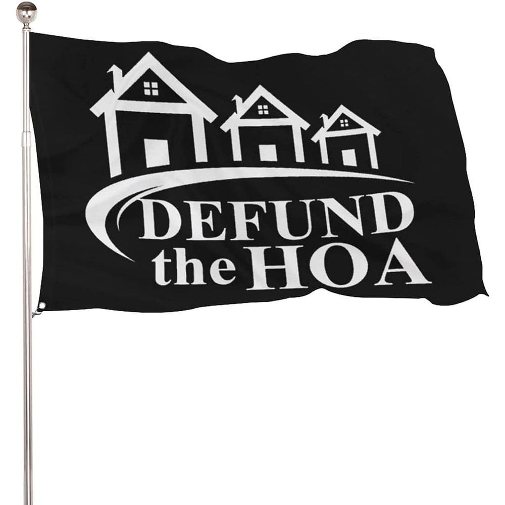 Decoração de tapeçaria para pendurar na parede Anime Defunds Hoas 90x150cm