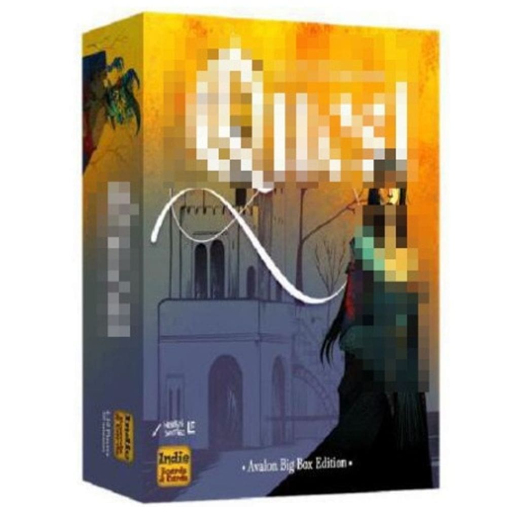 Card Game Quests Fun Family para adultos, adolescentes e crianças