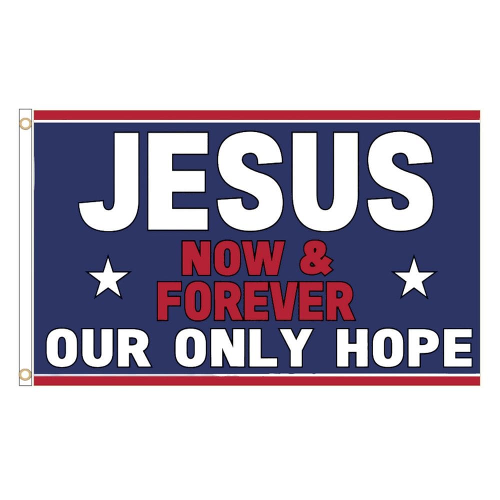 Tapeçaria Jesus Wall Room Aesthetic 150x90cm, microtecido